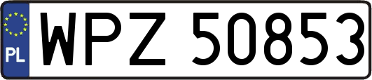 WPZ50853