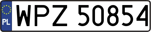 WPZ50854