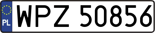 WPZ50856
