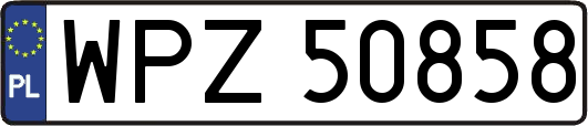 WPZ50858