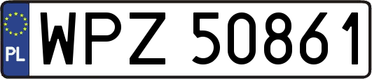 WPZ50861