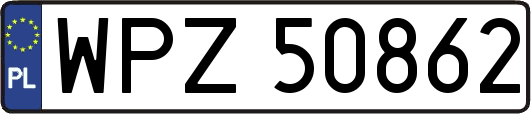 WPZ50862