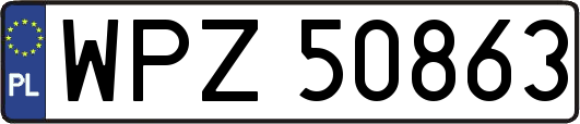 WPZ50863