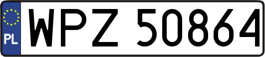WPZ50864