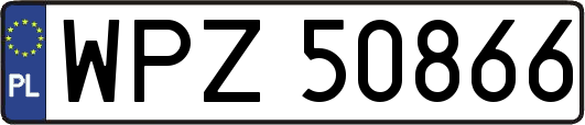 WPZ50866