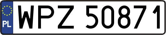 WPZ50871