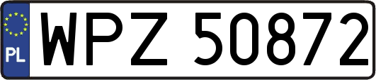 WPZ50872