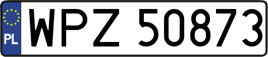 WPZ50873