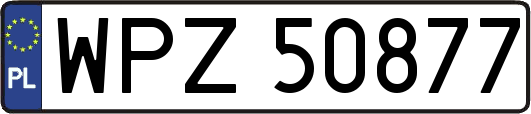 WPZ50877