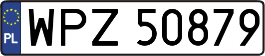 WPZ50879