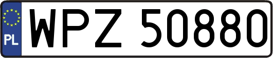 WPZ50880