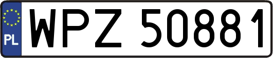 WPZ50881