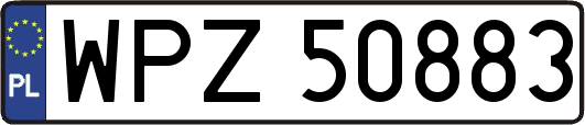 WPZ50883