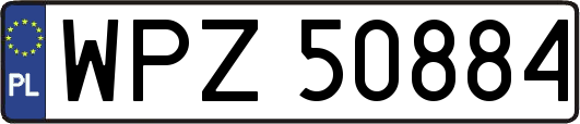 WPZ50884