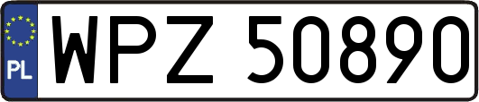 WPZ50890