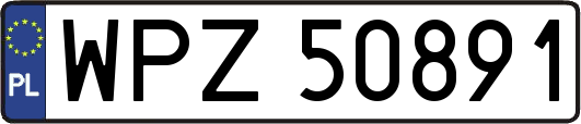 WPZ50891