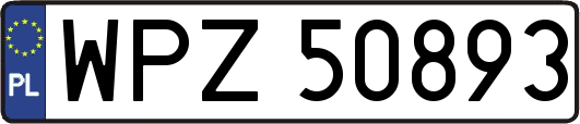 WPZ50893
