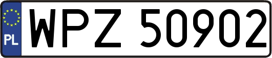 WPZ50902