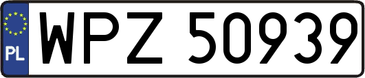 WPZ50939