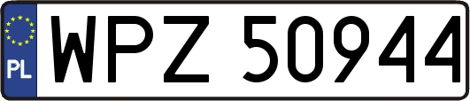 WPZ50944