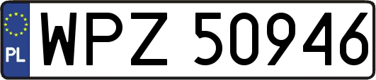WPZ50946