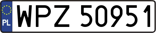 WPZ50951