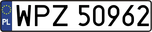 WPZ50962