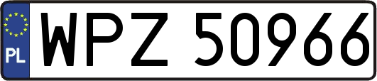 WPZ50966