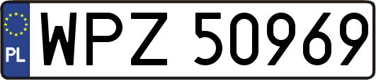 WPZ50969