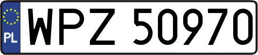 WPZ50970