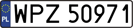 WPZ50971
