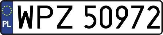 WPZ50972