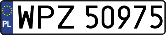 WPZ50975