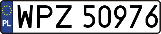 WPZ50976