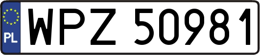 WPZ50981