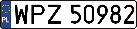 WPZ50982