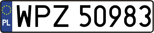 WPZ50983
