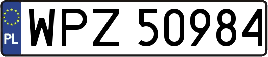 WPZ50984