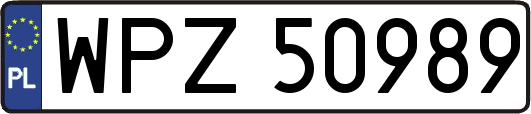 WPZ50989