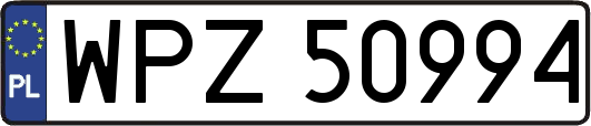 WPZ50994