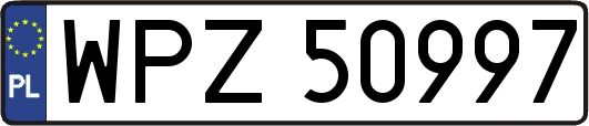 WPZ50997