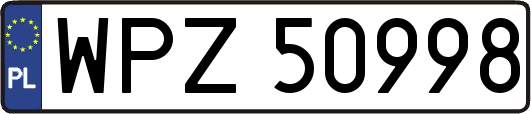 WPZ50998