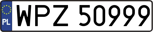 WPZ50999
