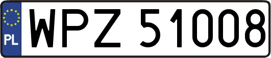 WPZ51008