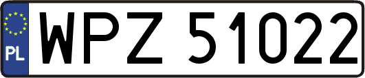 WPZ51022