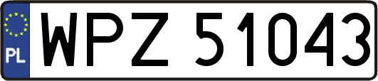 WPZ51043