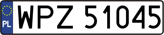 WPZ51045