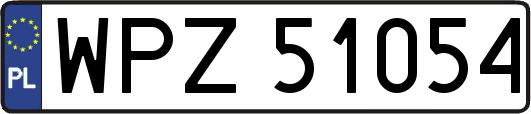 WPZ51054