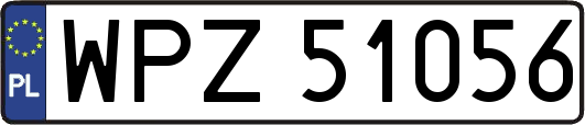WPZ51056