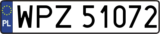 WPZ51072